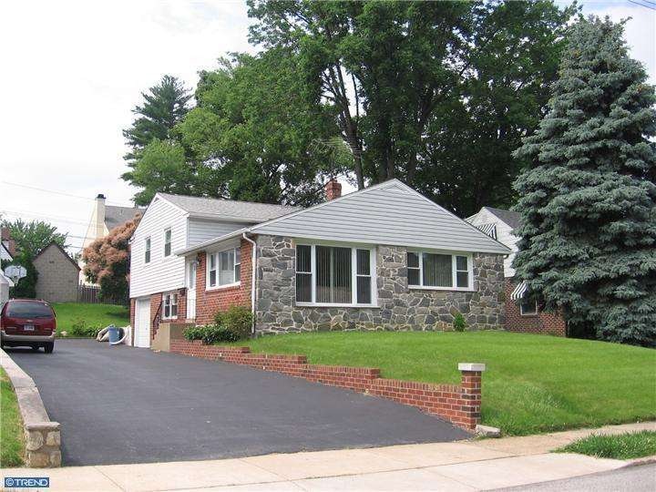 22 Walnut Hill Ln, Havertown, PA 19083 - photo 1