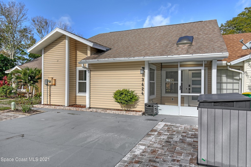 3624 E Malory (3)