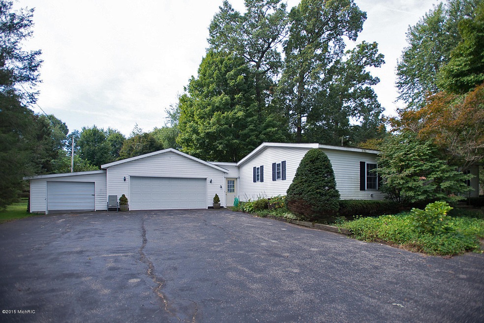 Miller Rd-21