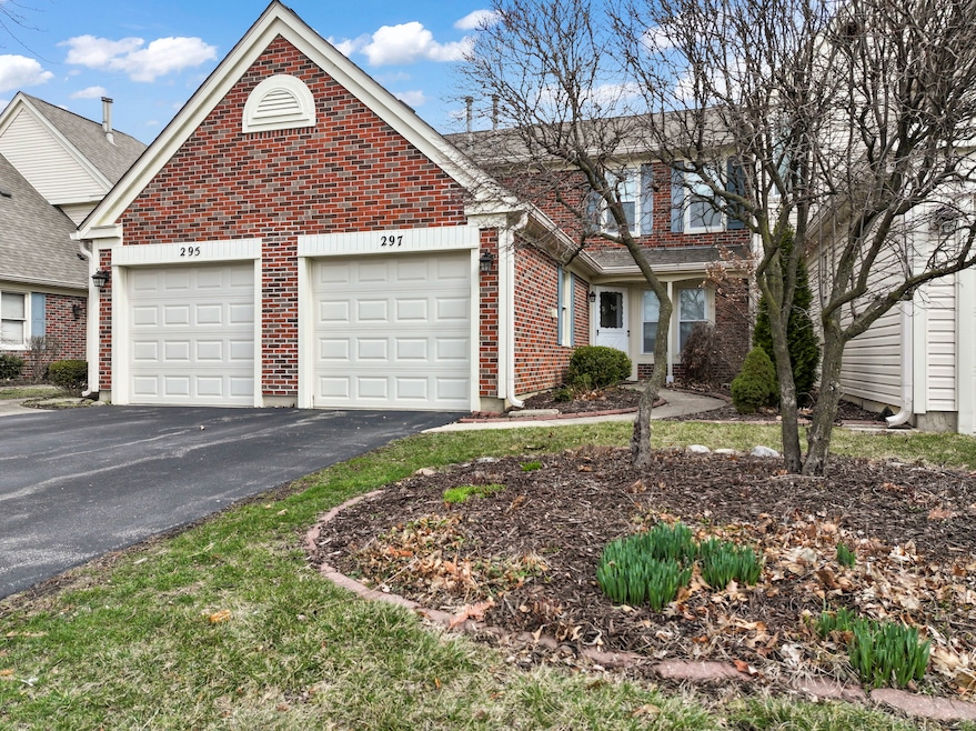 Sold $345,000