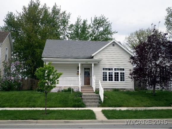 unlisted-address, Wapakoneta, OH 45895 - photo 1