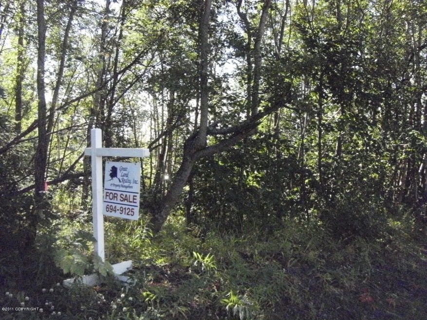 Lot  2