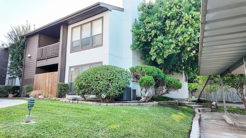 For Rent $1,525/month