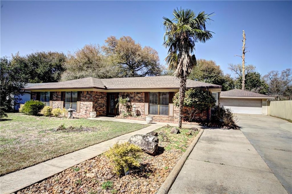 For Sale $278,000
