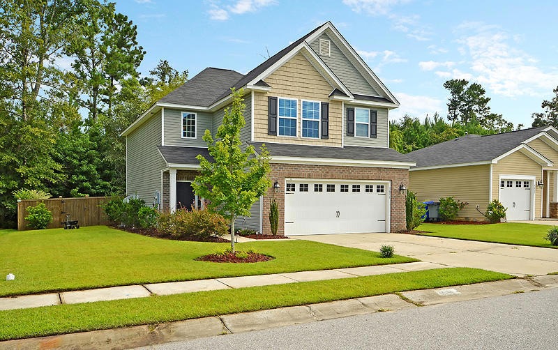 3651 Pimmit Place, Ladson, SC 29456 - photo 1