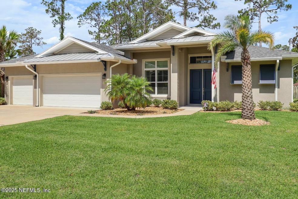 For Sale $485,000