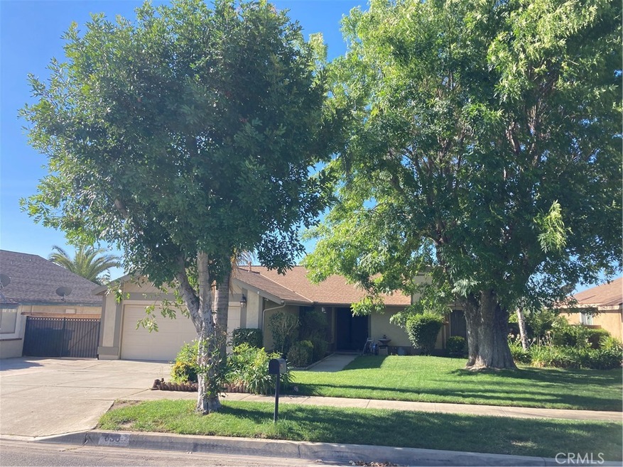 638 Helena Ct, Upland, CA 91786 - photo 1