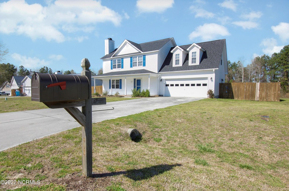 D7A38C87-A996-4DF9-81ED-7A83904A6EB5_1_1