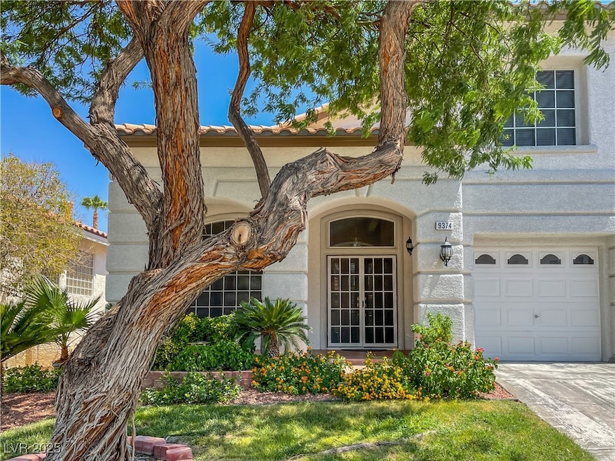 For Rent $3,005/month