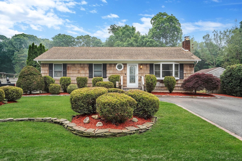 For Sale $699,000
