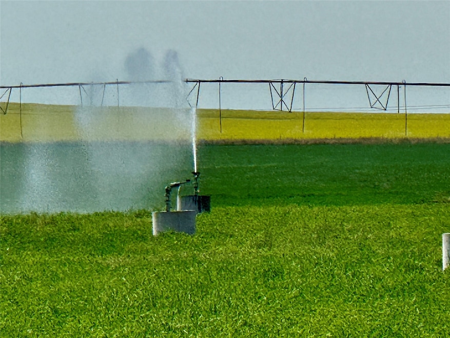 NHN 12th Ln NE, Fort Shaw, MT 59443 - photo 1