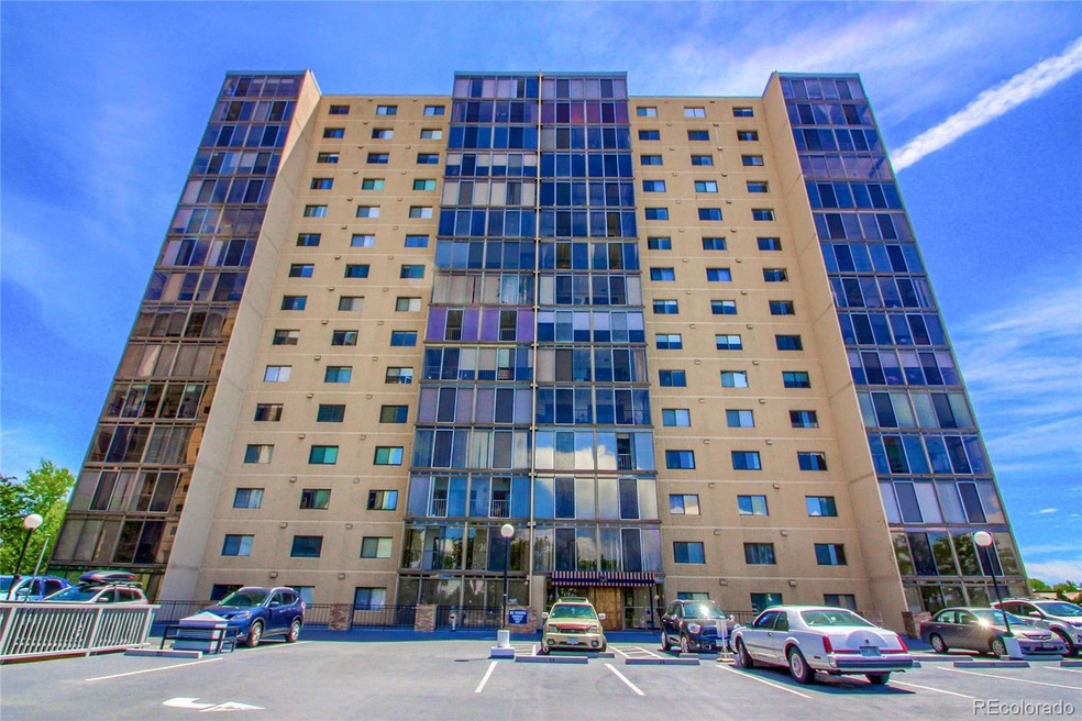 Sold $367,000 • Co-Listing Agent