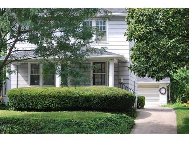 276 Garden Rd, Columbus, OH 43214 - photo 1