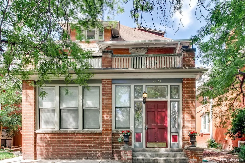 For Rent $2,400/month