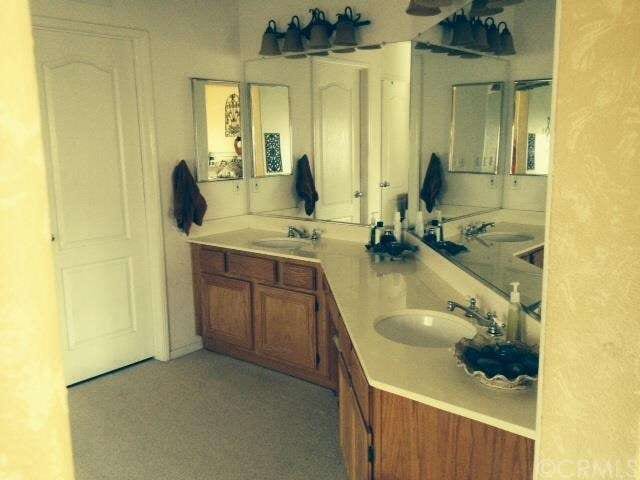 36065 Breman Ct, Winchester, CA 92596 - photo 1