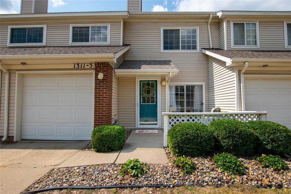 For Sale $167,500 • Co-Listing Agent