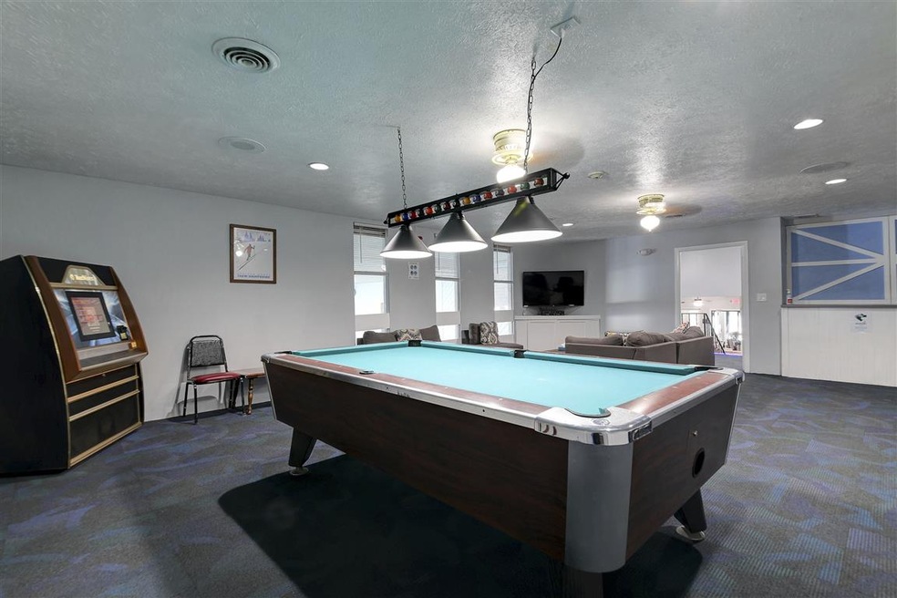 2955 White Mountain Hwy unit 212, North Conway, NH 03860 - photo 1