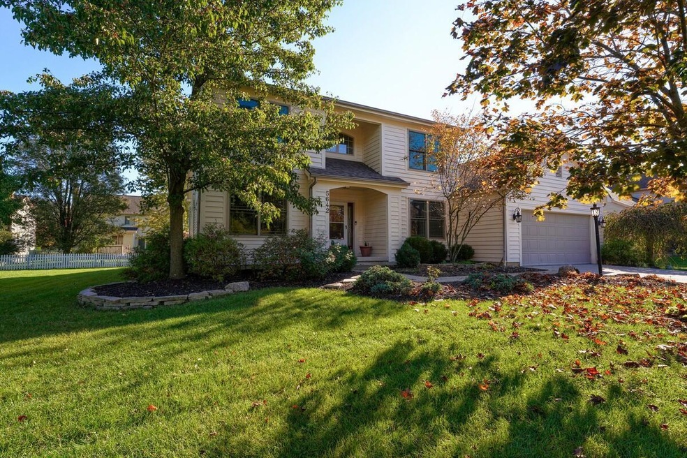 5642 Wilcox Road (6)