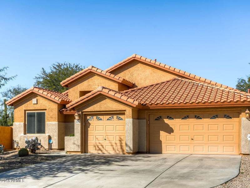 22244 N 48th St Phoenix AZ-MLS_Size-001-