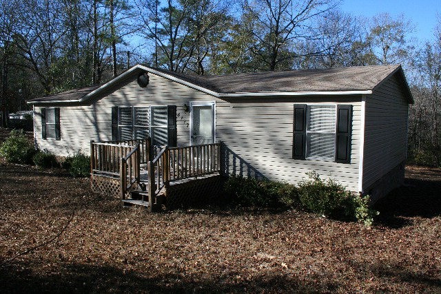 Main View