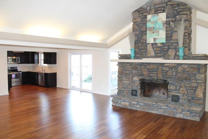 1108 NW G St, Bentonville, AR 72712 - photo 1