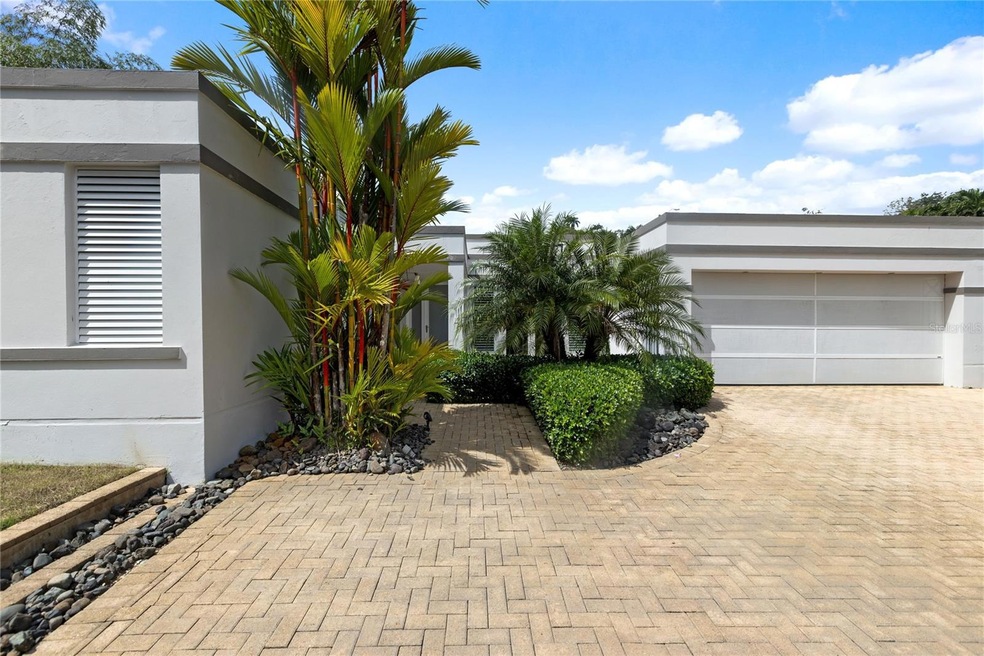 4 St Villa Mercedes II unit F11, Guaynabo, PR 00970 - photo 1