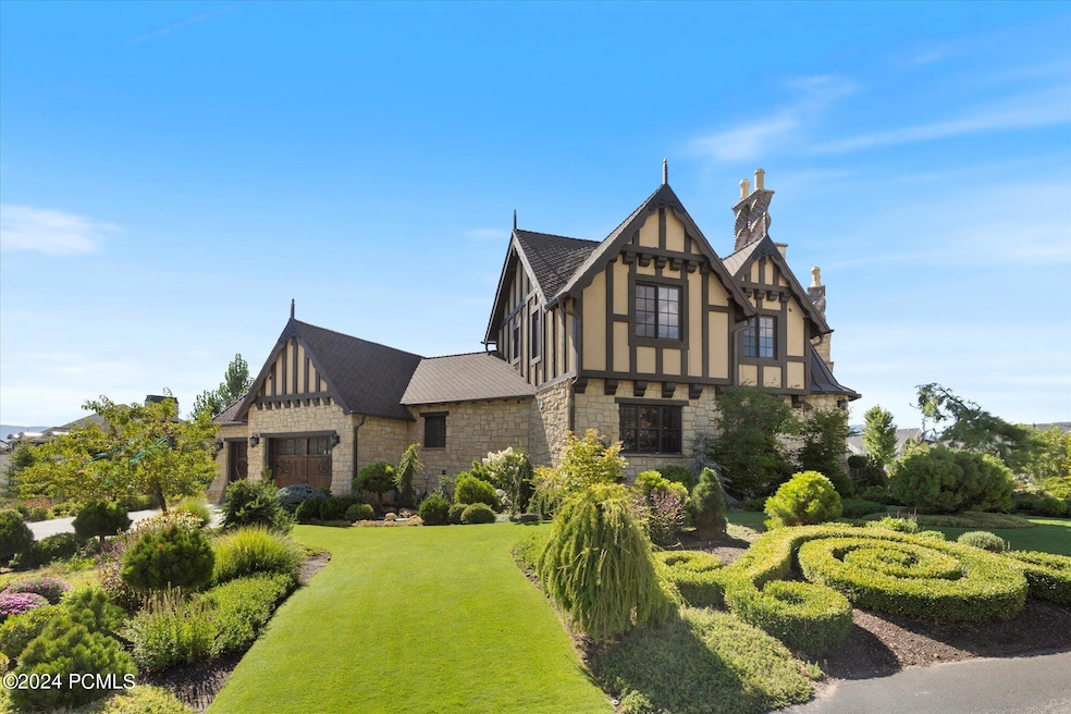 955 S Coldwater Way, Midway, UT 84049 - photo 1