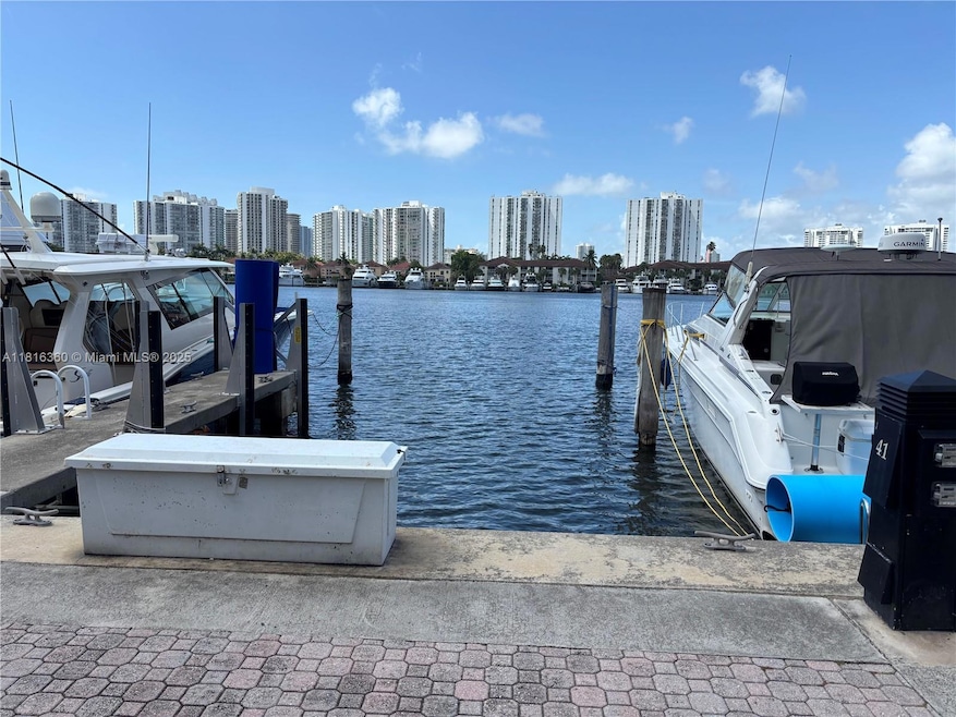 3601 NE 207th St, Aventura, FL 33180 - photo 1