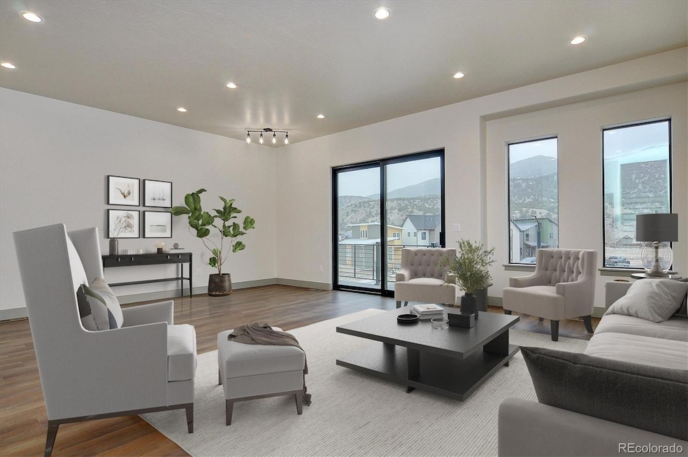 For Sale $749,000 • Co-Listing Agent