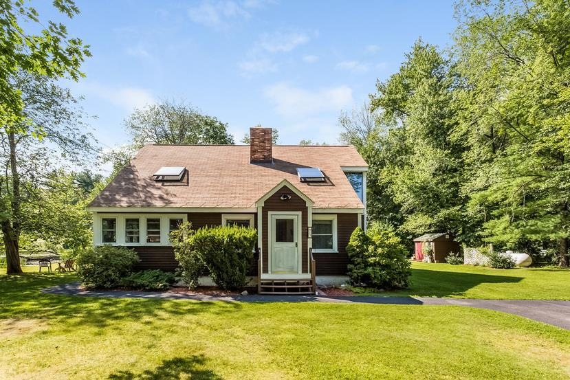 13 Germantown Rd, Derry, NH 03038 - photo 1