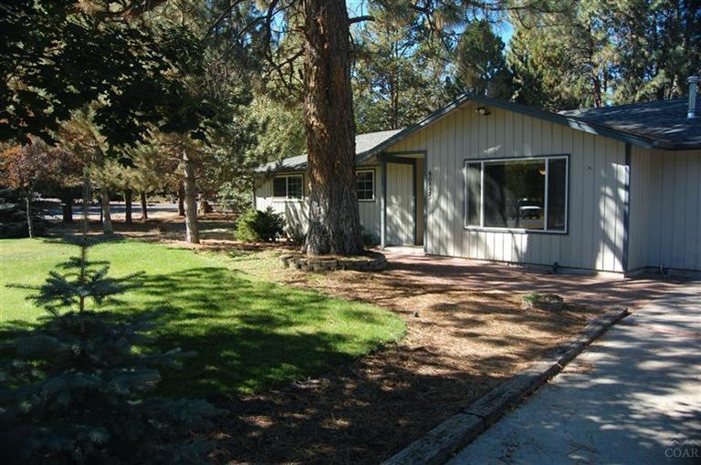 60825 Ruby Place, Bend, OR 97702 - photo 1