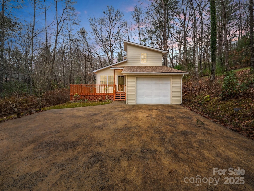 38 Renea Dr, Brevard, NC 28712 - photo 1
