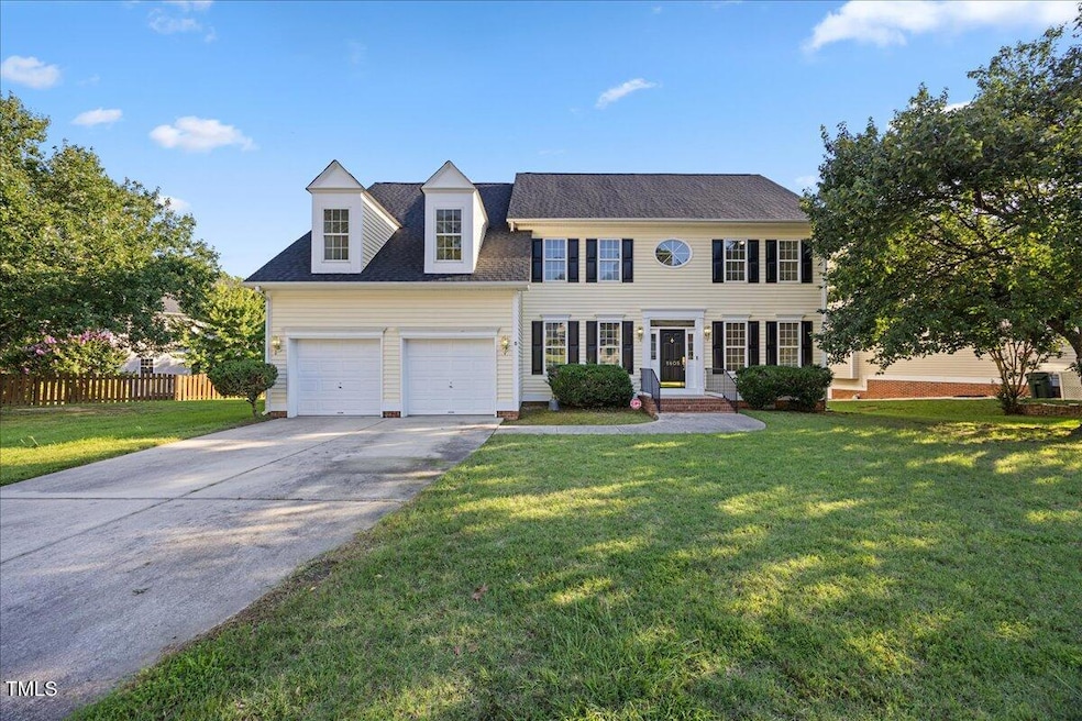 For Sale $775,000 • Co-Listing Agent
