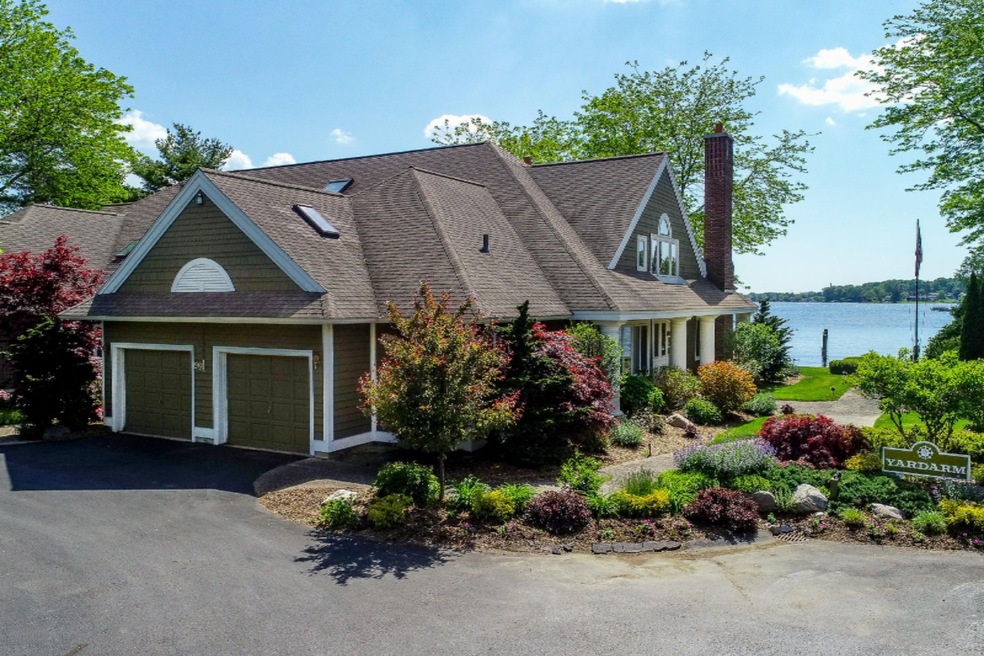 17569 Fruitport Rd (1)