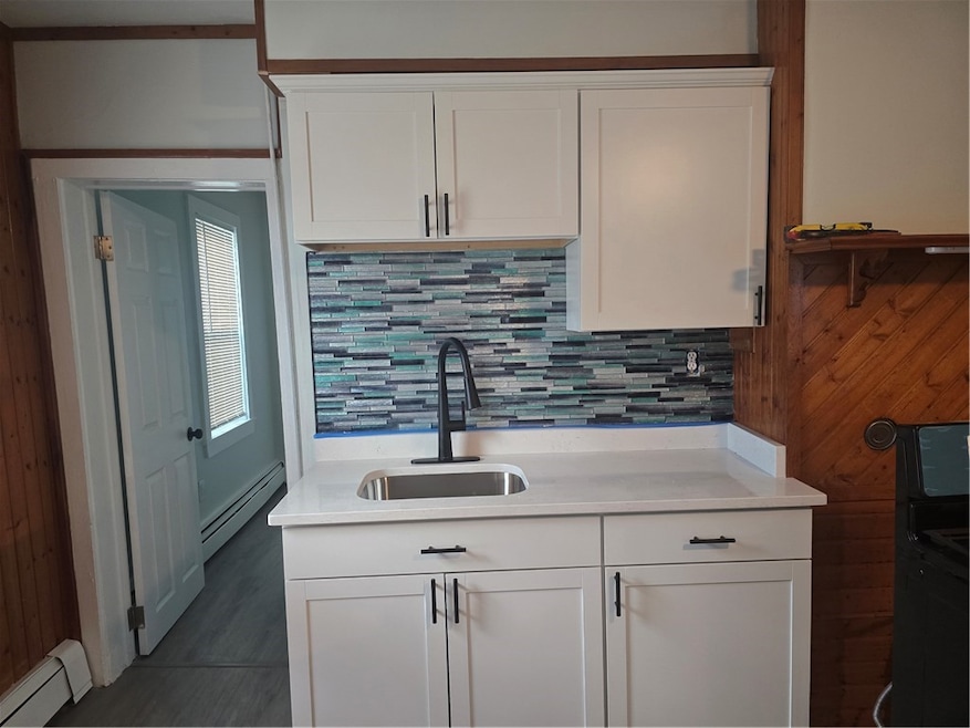 For Rent $2,350/month