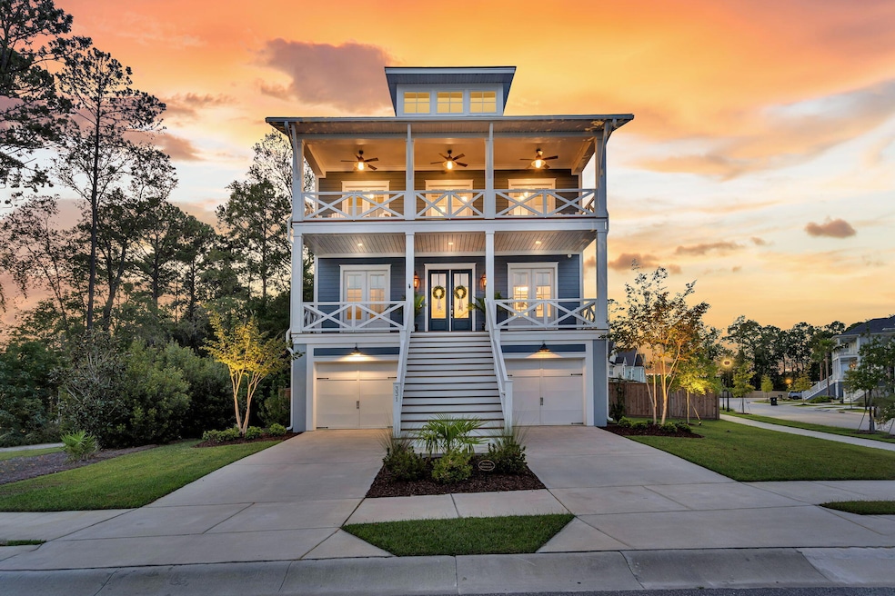 Under Contract $1,650,000