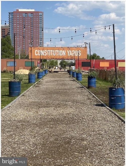 530 Harlan Blvd unit 618, Wilmington, DE 19801 - photo 1