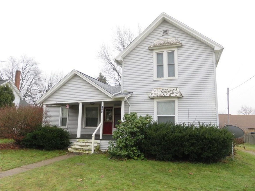 1 114 First Street.JPG