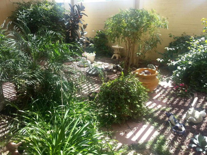 17271 N 105th Ave, Sun City, AZ 85373 - photo 1