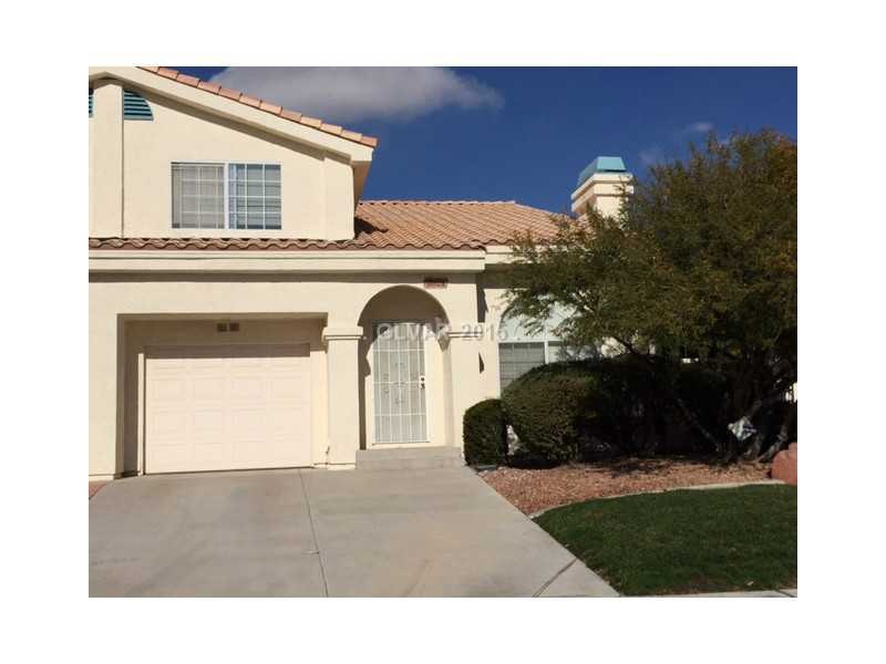 Property Photo.