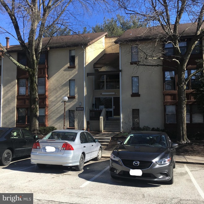 5868 Thunder Hill Rd unit C3, Columbia, MD 21045 - photo 1