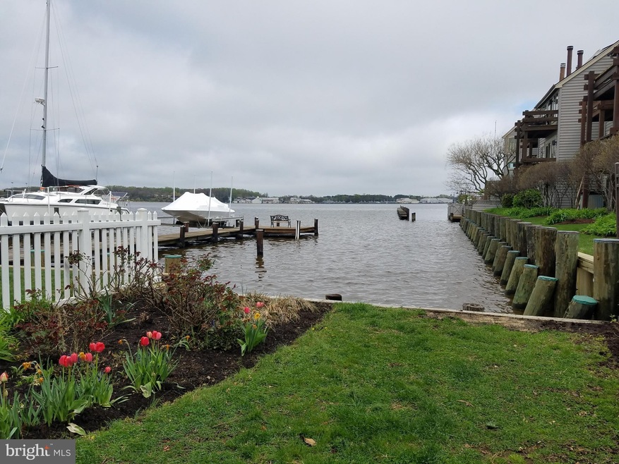 19 Jeremys Way, Annapolis, MD 21403 - photo 1