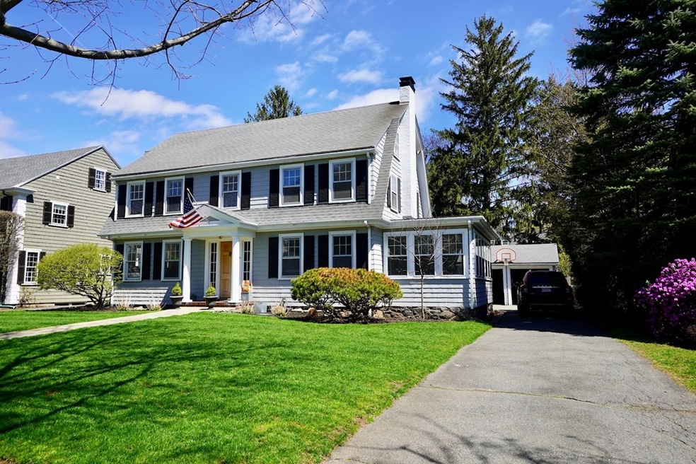 15 Elmwood Rd, Marblehead, MA 01945 - photo 1