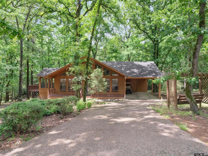 For Sale $249,000