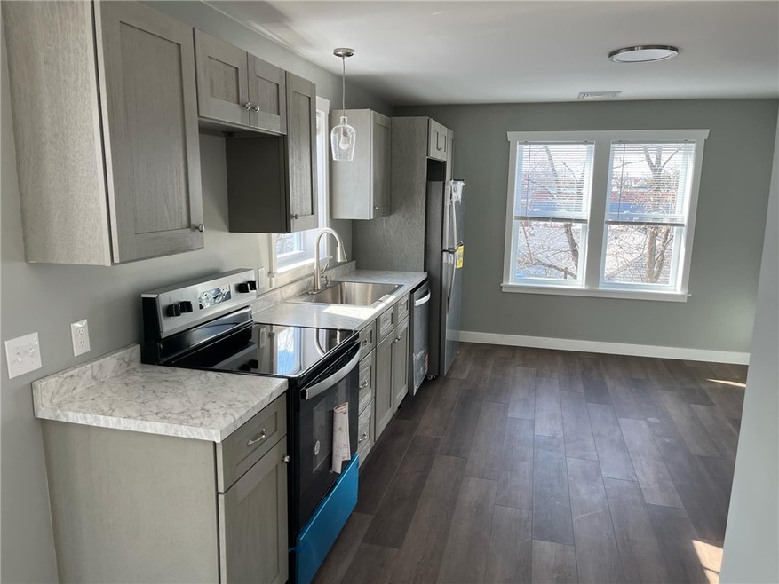 49 Frances Ave, Cranston, RI 02910 - photo 1