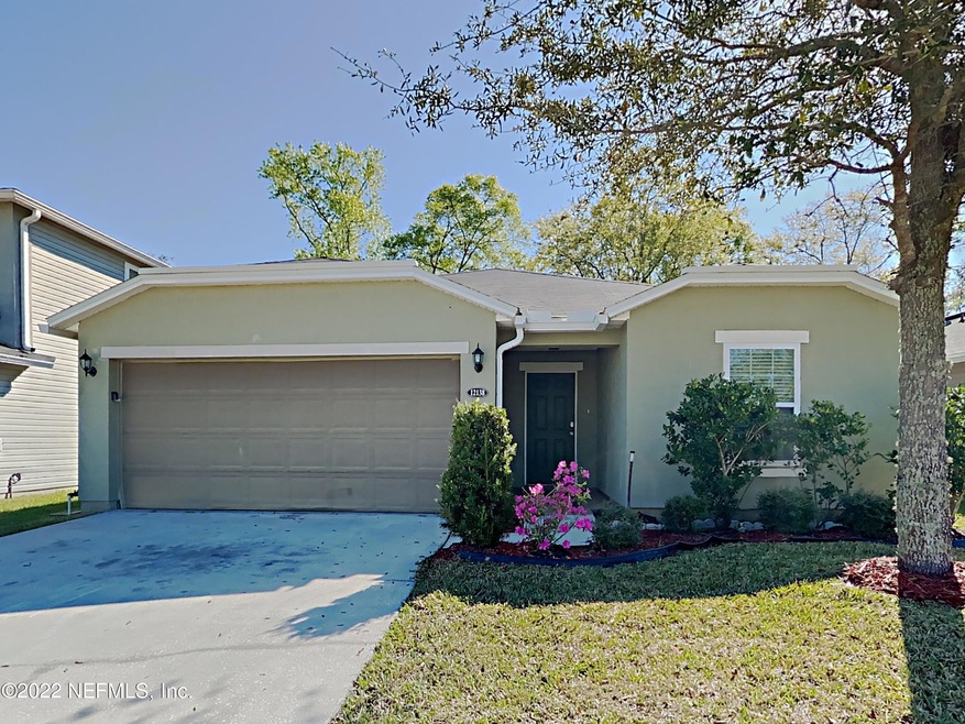 12138 Alexandra Dr, Jacksonville, FL 32218 - photo 1