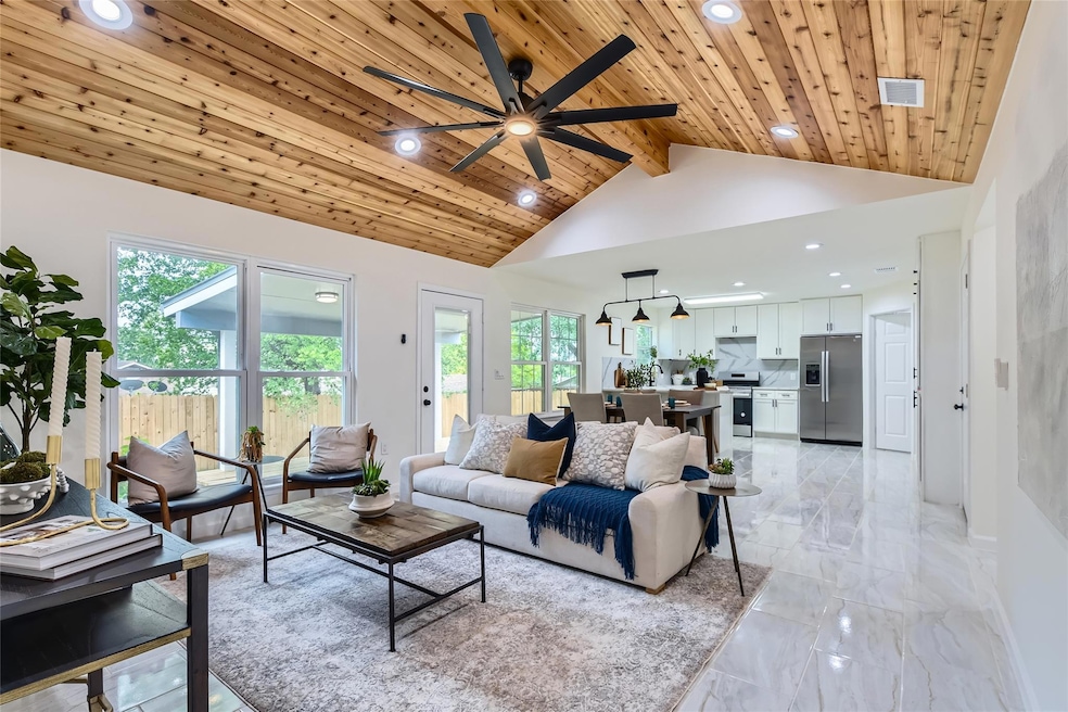 Sold • Co-Listing Agent