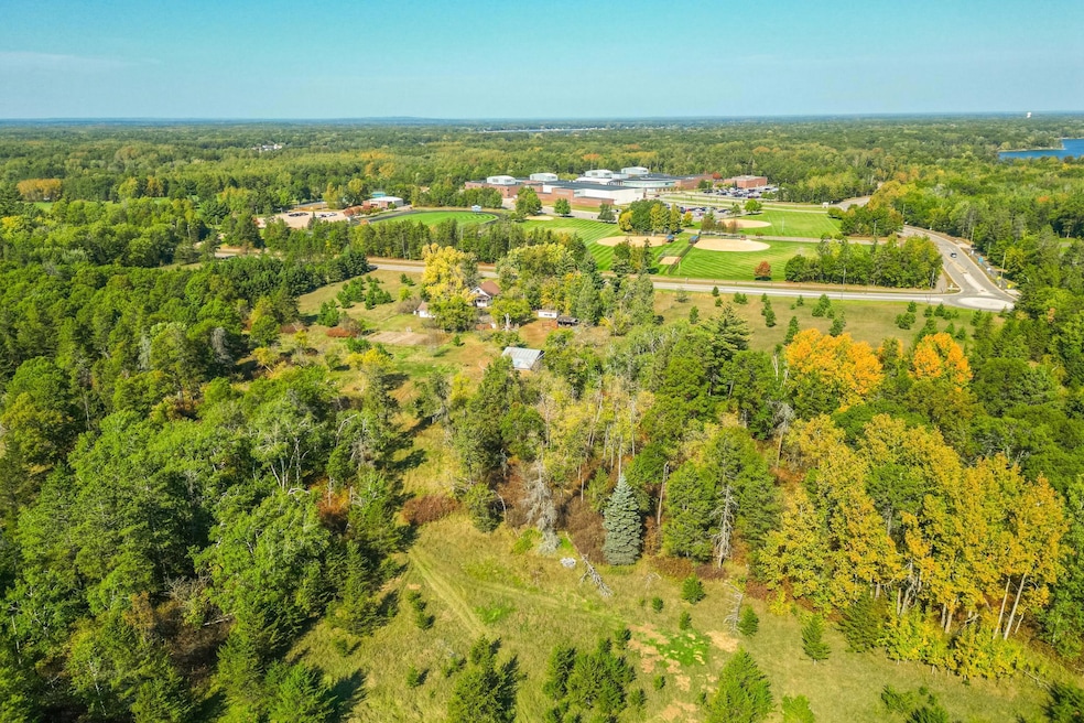 5895 Mapleton Rd, Baxter, MN 56425 - photo 1