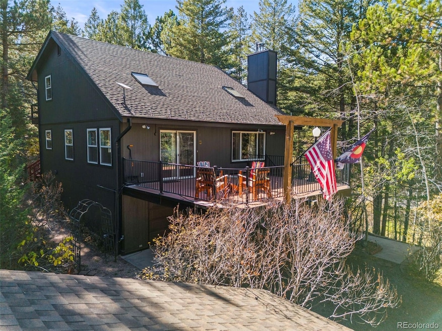 For Sale $950,000 • Co-Listing Agent