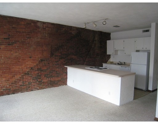 129 Fulton St unit 5, Boston, MA 02109 - photo 1